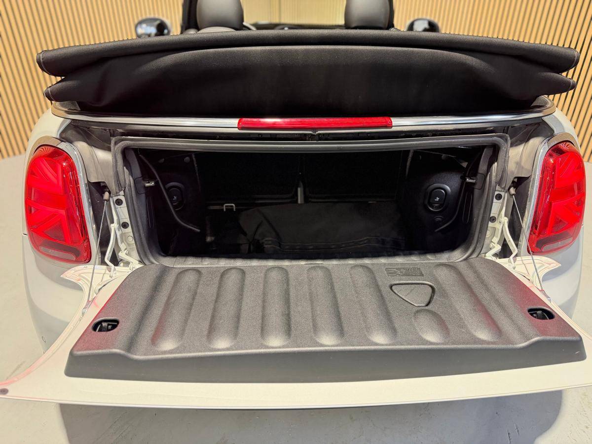 mini-cabrio-2022-gasolina-1499cc