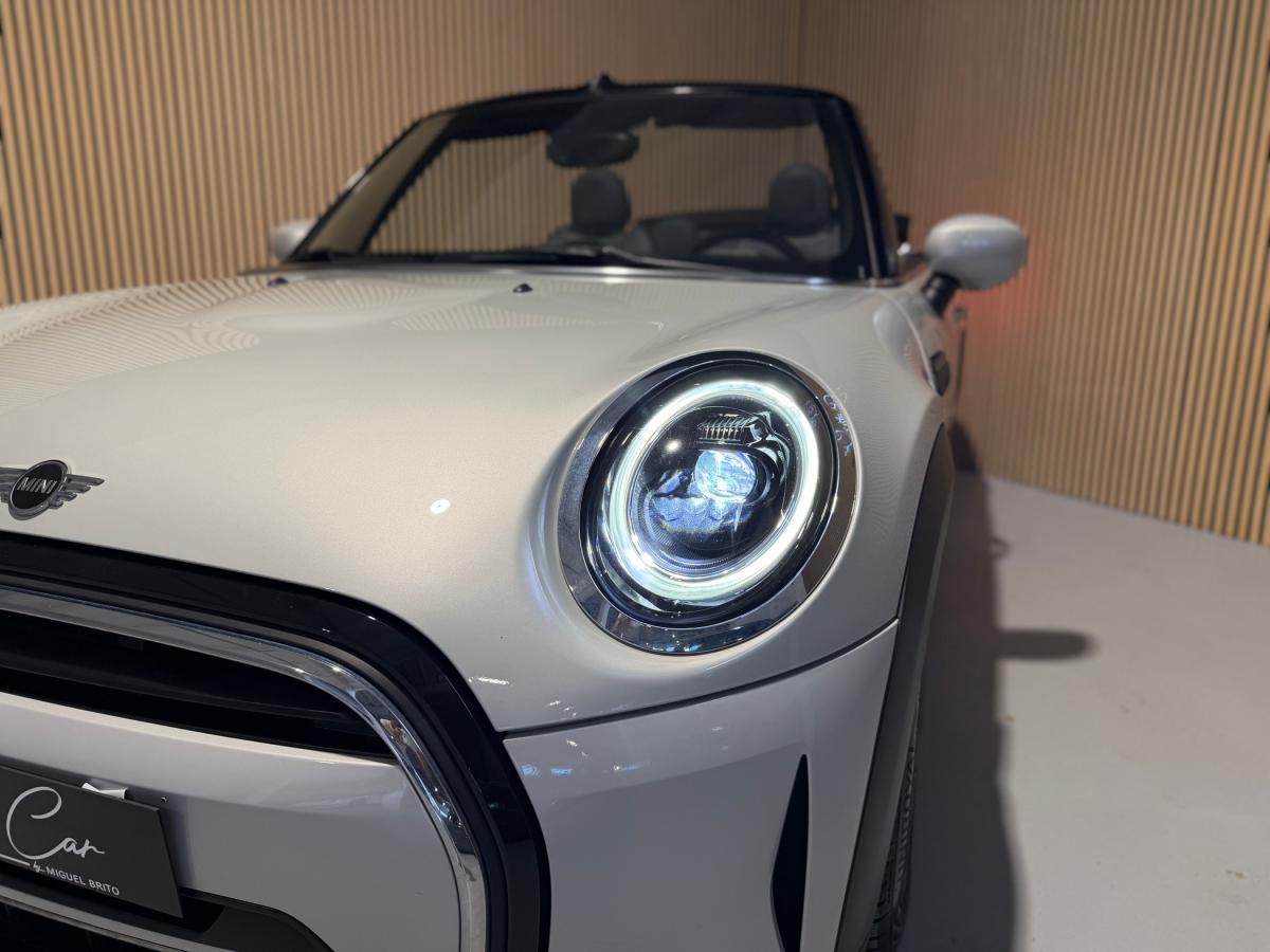 mini-cabrio-2022-gasolina-1499cc