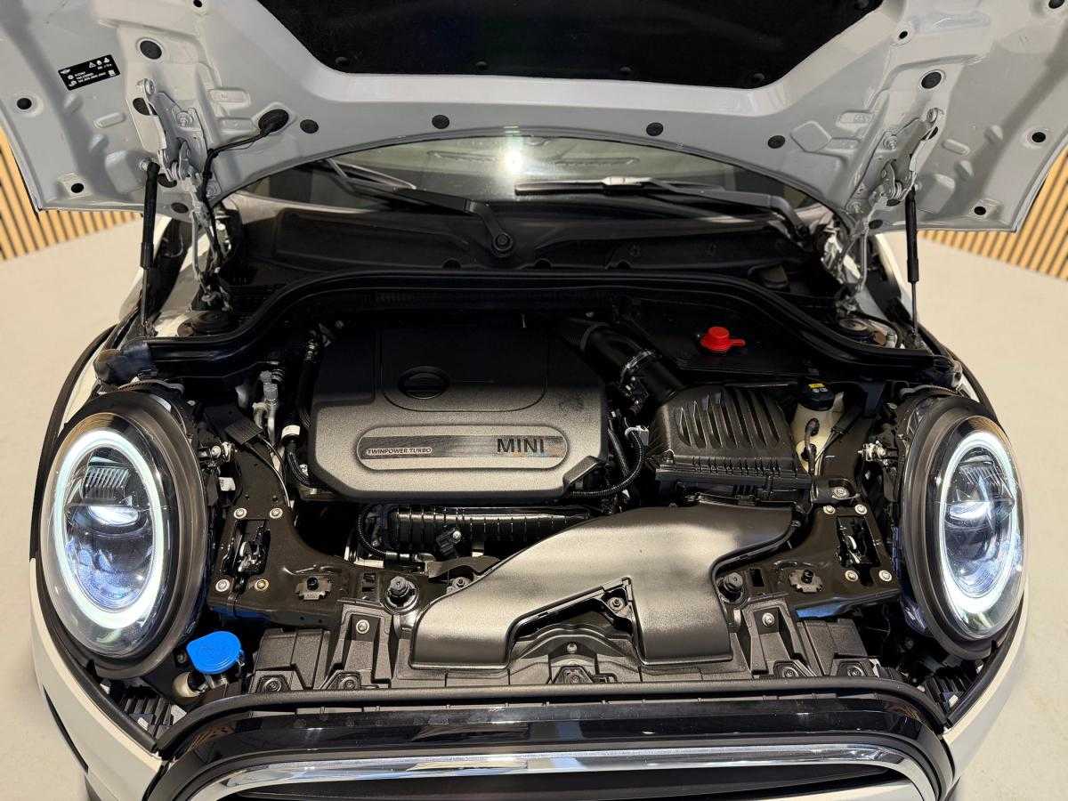 mini-cabrio-2022-gasolina-1499cc