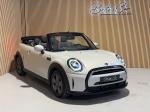 mini-cabrio-2022-gasolina-1499cc