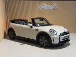 mini-cabrio-2022-gasolina-1499cc