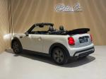mini-cabrio-2022-gasolina-1499cc