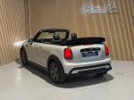mini-cabrio-2022-gasolina-1499cc