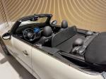 mini-cabrio-2022-gasolina-1499cc
