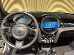 mini-cabrio-2022-gasolina-1499cc