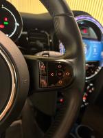 mini-cabrio-2022-gasolina-1499cc