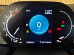 mini-cabrio-2022-gasolina-1499cc