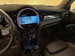 mini-cabrio-2022-gasolina-1499cc