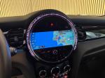 mini-cabrio-2022-gasolina-1499cc