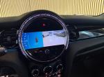 mini-cabrio-2022-gasolina-1499cc