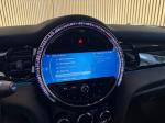 mini-cabrio-2022-gasolina-1499cc