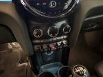 mini-cabrio-2022-gasolina-1499cc