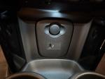 mini-cabrio-2022-gasolina-1499cc