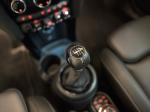 mini-cabrio-2022-gasolina-1499cc