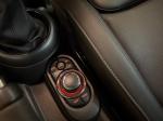 mini-cabrio-2022-gasolina-1499cc