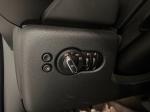 mini-cabrio-2022-gasolina-1499cc