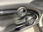 mini-cabrio-2022-gasolina-1499cc