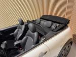 mini-cabrio-2022-gasolina-1499cc