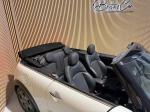 mini-cabrio-2022-gasolina-1499cc