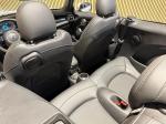mini-cabrio-2022-gasolina-1499cc