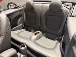 mini-cabrio-2022-gasolina-1499cc