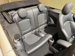 mini-cabrio-2022-gasolina-1499cc