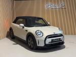 mini-cabrio-2022-gasolina-1499cc