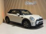 mini-cabrio-2022-gasolina-1499cc