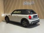 mini-cabrio-2022-gasolina-1499cc