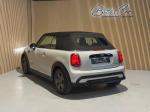 mini-cabrio-2022-gasolina-1499cc