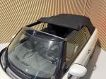 mini-cabrio-2022-gasolina-1499cc