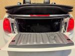mini-cabrio-2022-gasolina-1499cc