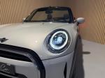 mini-cabrio-2022-gasolina-1499cc