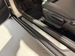 mini-cabrio-2022-gasolina-1499cc