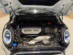 mini-cabrio-2022-gasolina-1499cc