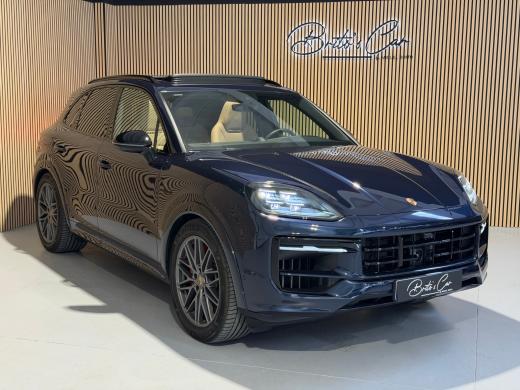 porsche-cayenne-2026-hibrido-a-gasolina-2995cc