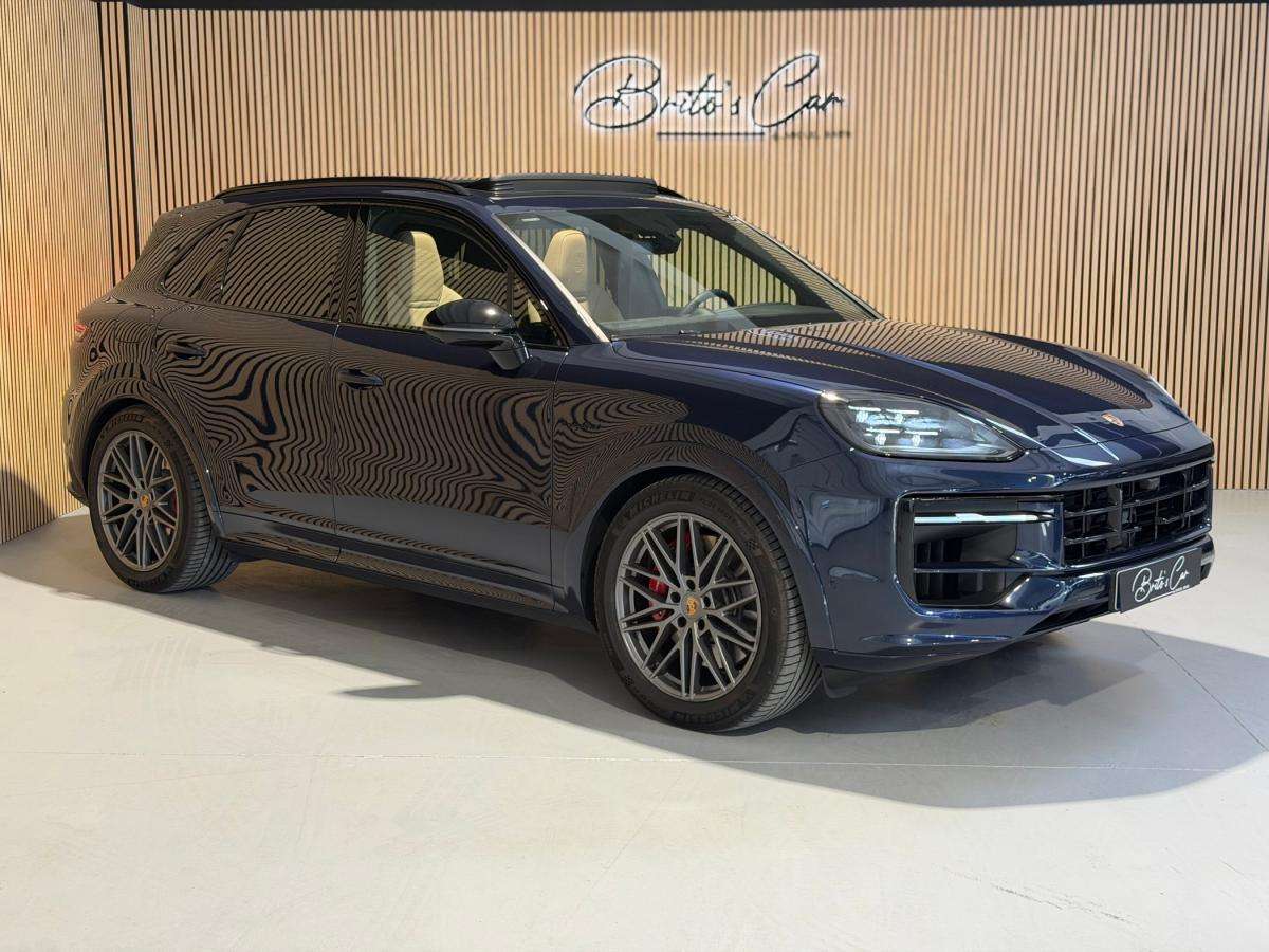 porsche-cayenne-2026-hibrido-a-gasolina-2995cc