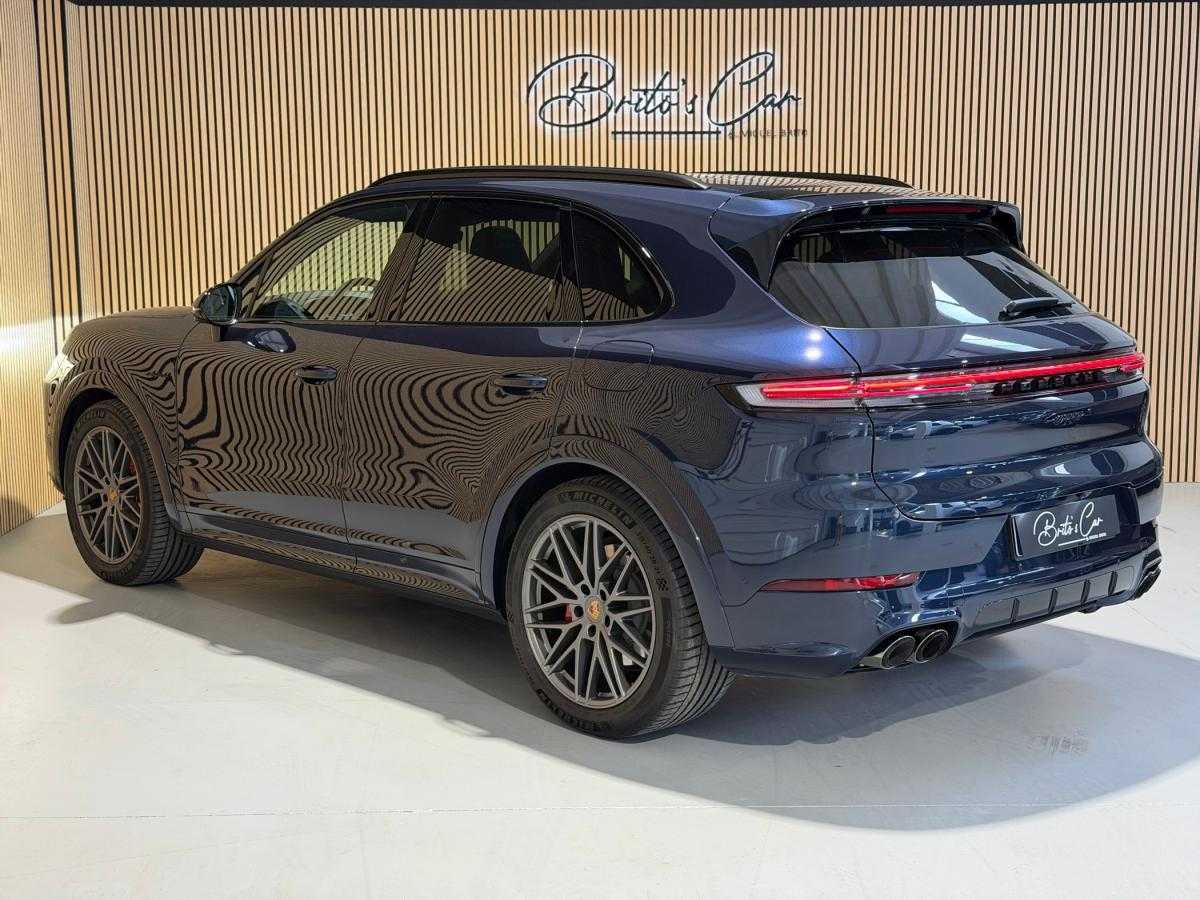 porsche-cayenne-2026-hibrido-a-gasolina-2995cc