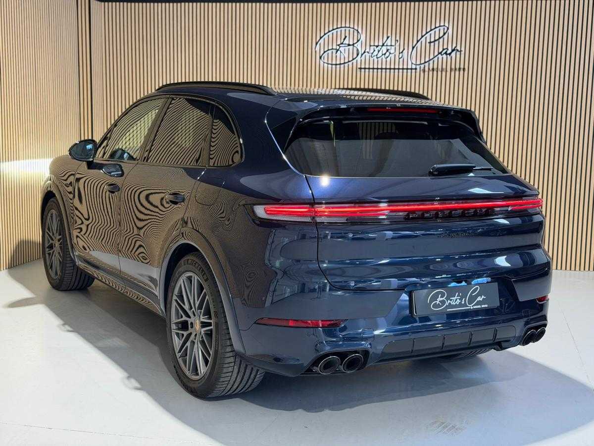 porsche-cayenne-2026-hibrido-a-gasolina-2995cc