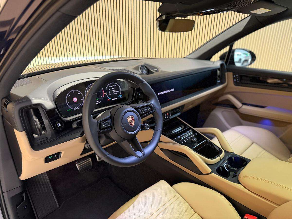 porsche-cayenne-2026-hibrido-a-gasolina-2995cc