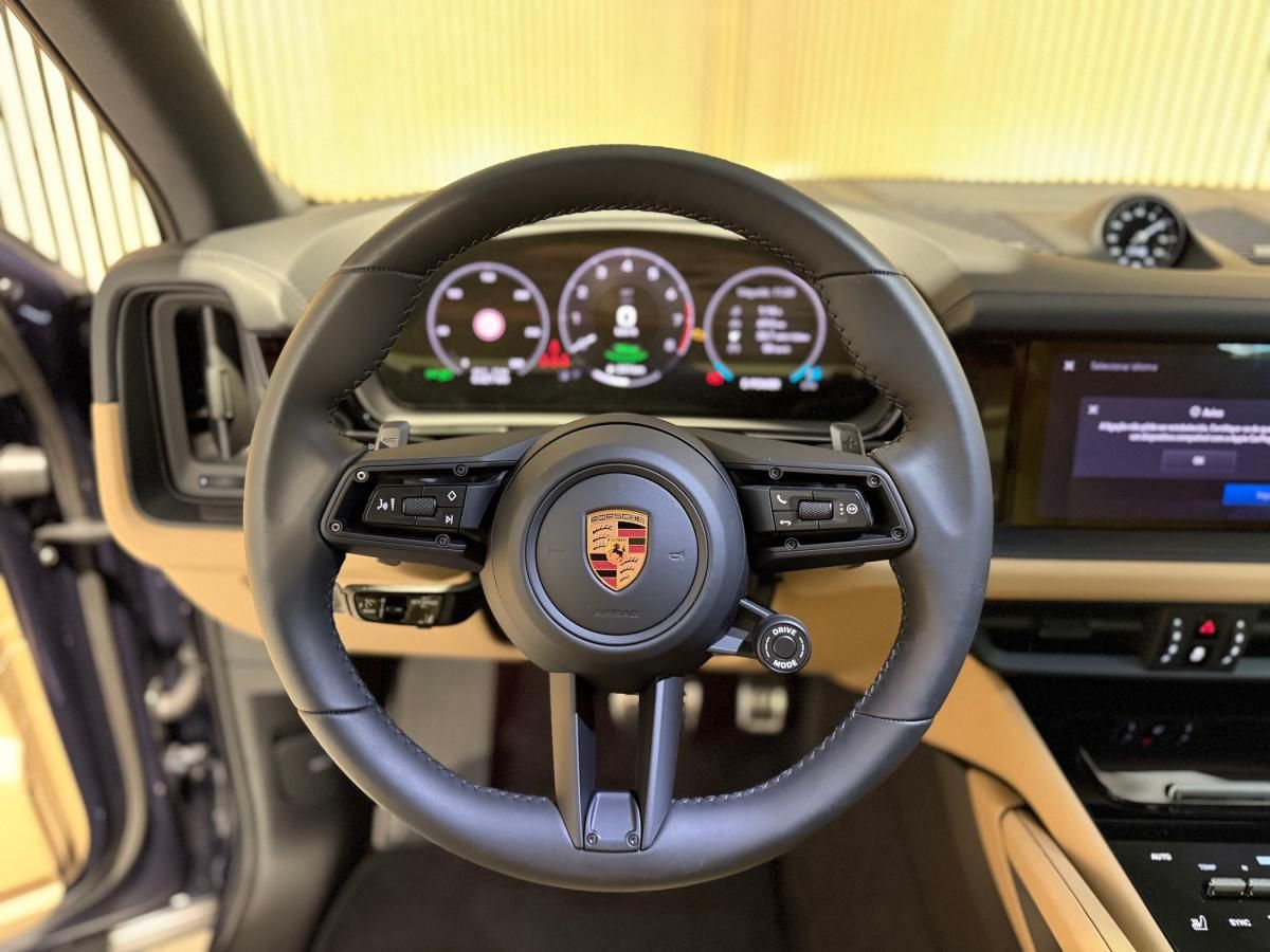 porsche-cayenne-2026-hibrido-a-gasolina-2995cc