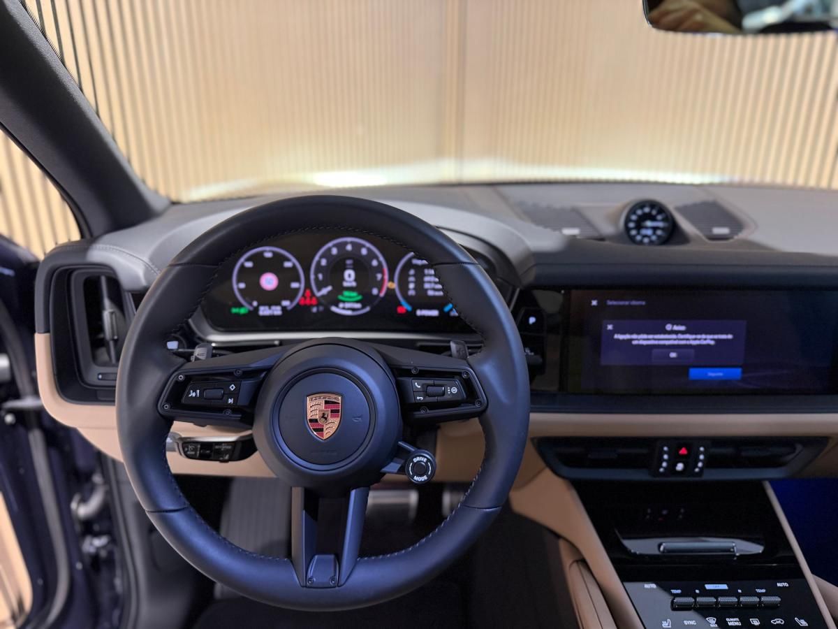 porsche-cayenne-2026-hibrido-a-gasolina-2995cc