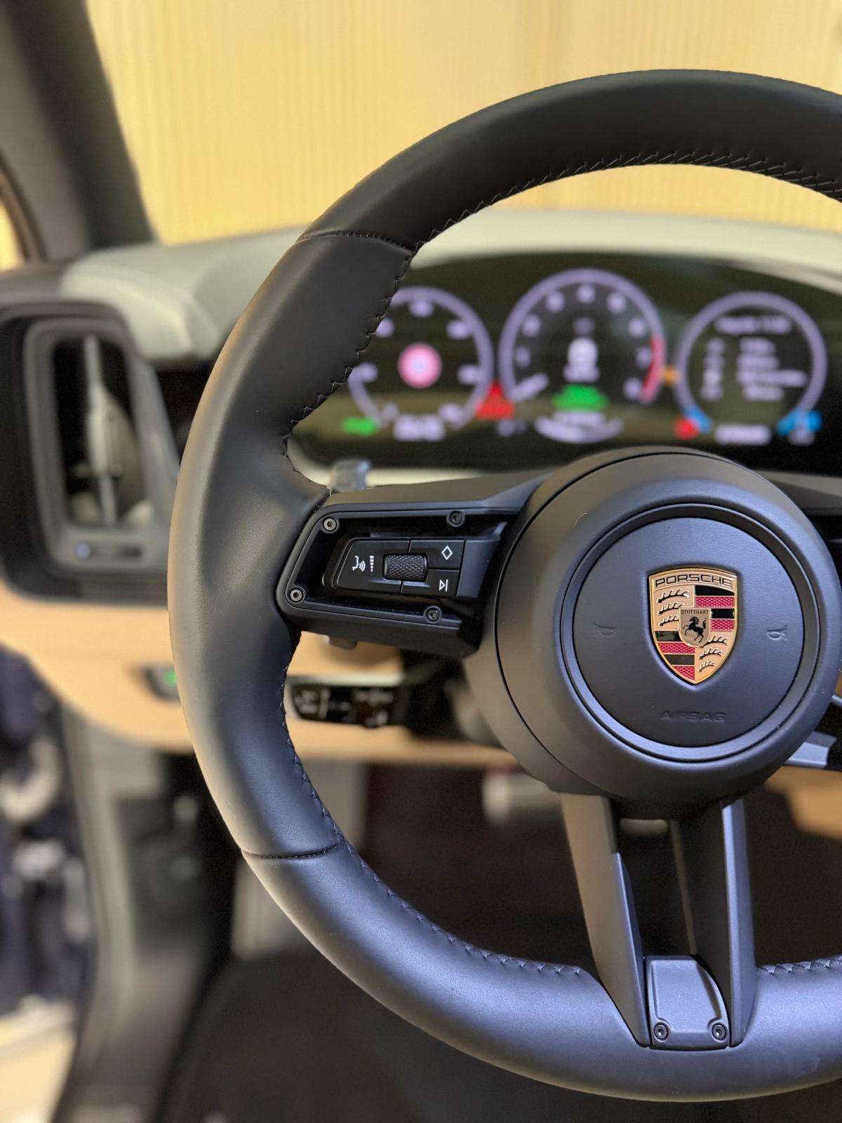 porsche-cayenne-2026-hibrido-a-gasolina-2995cc