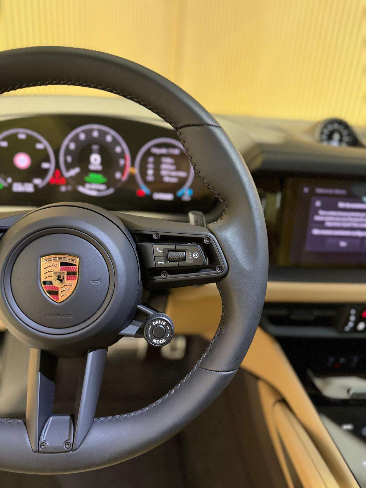 porsche-cayenne-2026-hibrido-a-gasolina-2995cc
