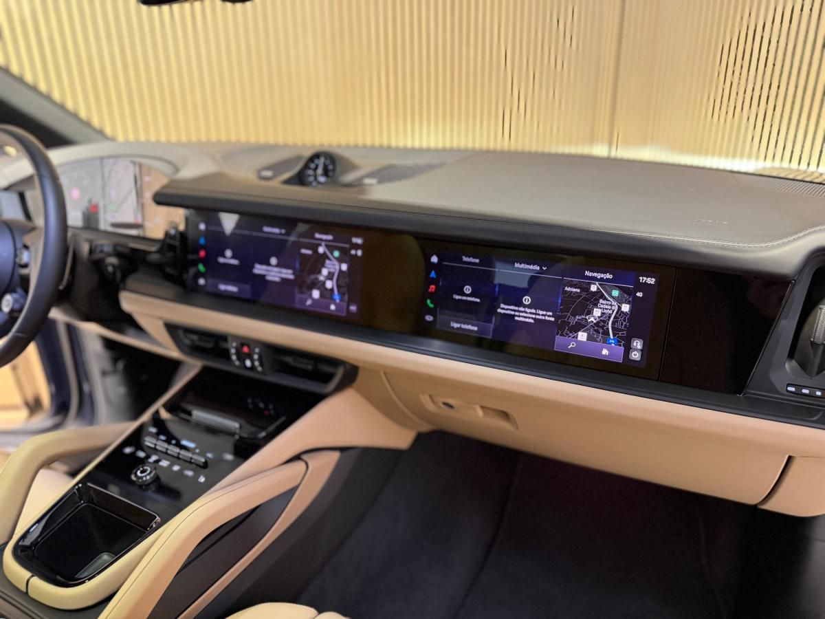 porsche-cayenne-2026-hibrido-a-gasolina-2995cc