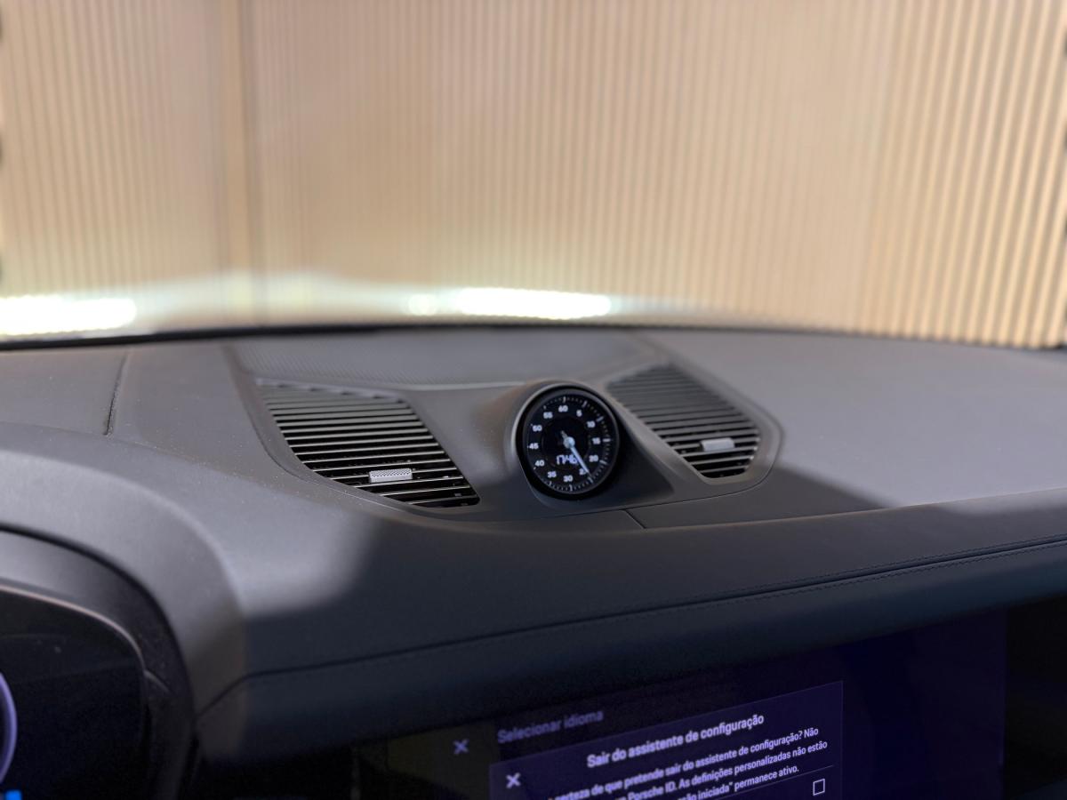 porsche-cayenne-2026-hibrido-a-gasolina-2995cc