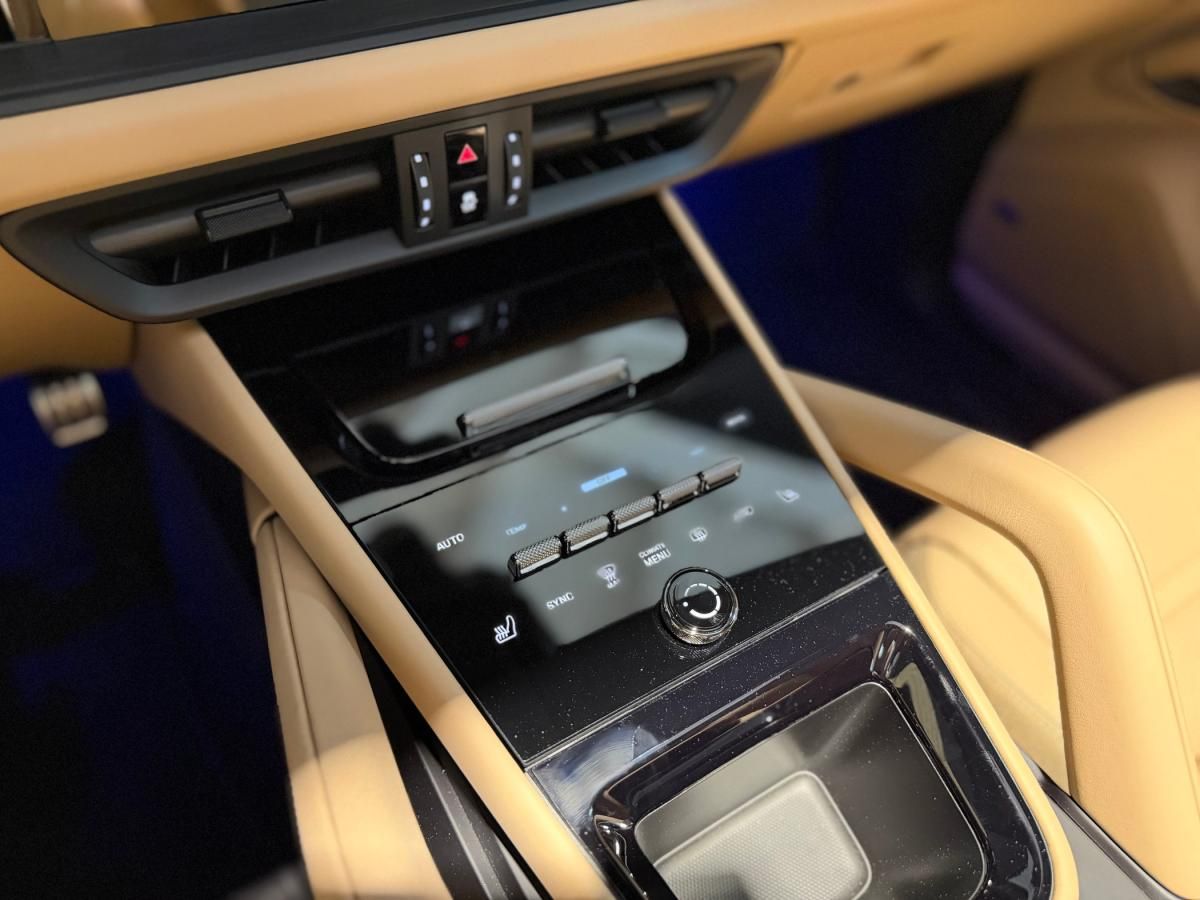 porsche-cayenne-2026-hibrido-a-gasolina-2995cc