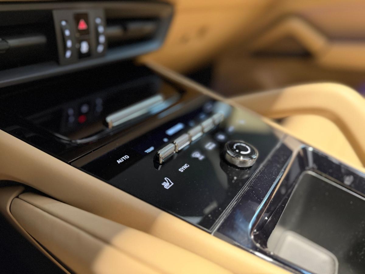 porsche-cayenne-2026-hibrido-a-gasolina-2995cc