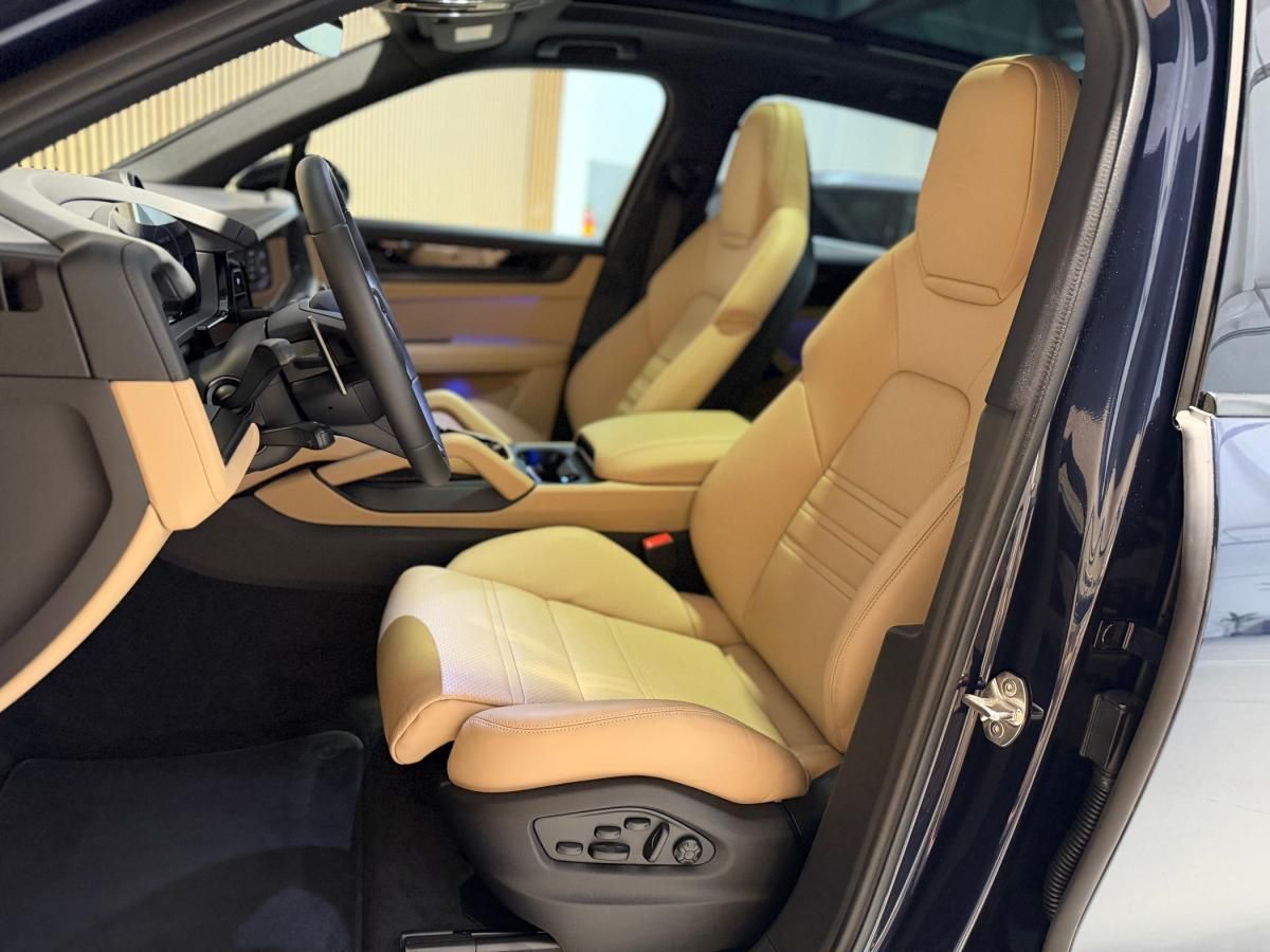porsche-cayenne-2026-hibrido-a-gasolina-2995cc