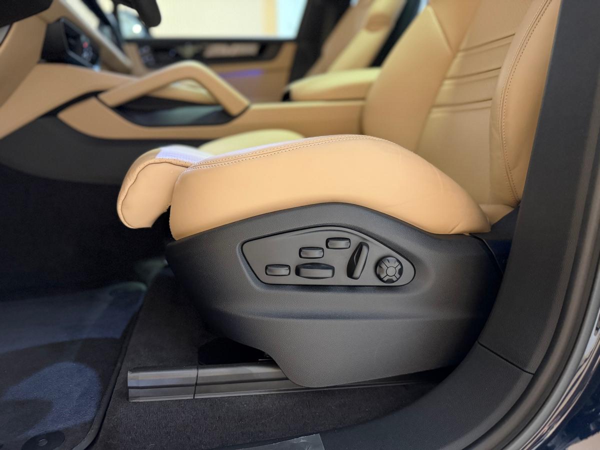 porsche-cayenne-2026-hibrido-a-gasolina-2995cc
